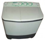 RENOVA WS-60P Máquina de lavar <br />43.00x91.00x74.00 cm