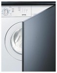 Smeg STA120 Máquina de lavar <br />55.00x82.00x60.00 cm