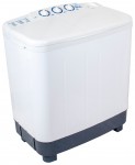 RENOVA WS-70P ﻿Washing Machine <br />43.00x90.00x74.00 cm