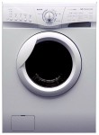 Daewoo Electronics DWD-M8021 वॉशिंग मशीन <br />44.00x85.00x60.00 सेमी