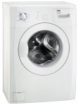 Zanussi ZWS 1101 Máquina de lavar <br />39.00x85.00x60.00 cm