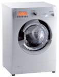 Kaiser WT 46310 Máquina de lavar <br />55.00x85.00x60.00 cm