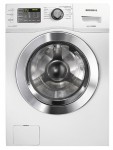 Samsung WF600BOBKWQ Máquina de lavar <br />45.00x85.00x60.00 cm