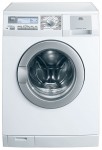 AEG L 74950 A ﻿Washing Machine <br />60.00x85.00x60.00 cm