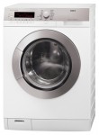 AEG L 87695 WDP Máquina de lavar <br />60.00x85.00x60.00 cm