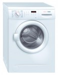 Bosch WAA 24260 Máquina de lavar <br />56.00x85.00x60.00 cm
