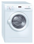 Bosch WAA 20270 Máquina de lavar <br />56.00x85.00x60.00 cm