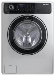 Samsung WF7452S9R Vaskemaskin <br />41.00x85.00x60.00 cm