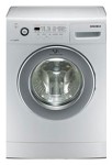 Samsung WF7520SAV 洗濯機 <br />45.00x85.00x60.00 cm
