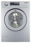 Samsung WF7520S9C 洗濯機 <br />45.00x85.00x60.00 cm