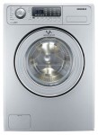 Samsung WF7450S9C Máquina de lavar <br />41.00x85.00x60.00 cm