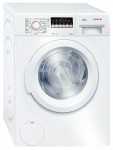 Bosch WAK 20240 เครื่องซักผ้า <br />59.00x85.00x60.00 เซนติเมตร