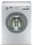 Samsung WF7450SAV Máquina de lavar <br />41.00x85.00x60.00 cm