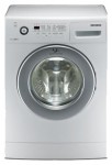Samsung WF7458SAV 洗濯機 <br />40.00x85.00x60.00 cm