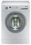 Samsung WF7602SAV Máquina de lavar <br />55.00x85.00x60.00 cm