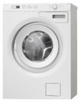 Asko W6554 W Mașină de spălat <br />59.00x85.00x60.00 cm