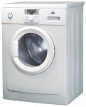 ATLANT 45У82 वॉशिंग मशीन <br />40.00x85.00x60.00 सेमी