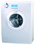 Ardo WD 80 L Máquina de lavar <br />53.00x85.00x60.00 cm