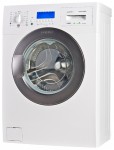 Ardo FLSN 104 LW เครื่องซักผ้า <br />33.00x85.00x60.00 เซนติเมตร