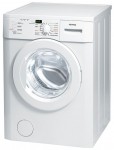 Gorenje WA 6145 B ﻿Washing Machine <br />60.00x85.00x60.00 cm