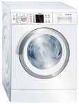 Bosch WAS 2844 W Máquina de lavar <br />59.00x85.00x60.00 cm