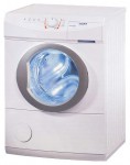 Hansa PG5560A412 洗衣机 <br />51.00x85.00x60.00 厘米