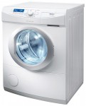 Hansa PG6010B712 Máquina de lavar <br />60.00x85.00x60.00 cm