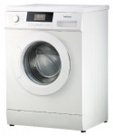 Comfee MG52-12506E वॉशिंग मशीन <br />53.00x85.00x60.00 सेमी