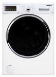 Hansa WDHS1260LW Máquina de lavar <br />58.00x85.00x60.00 cm