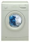 BEKO WMD 23560 R वॉशिंग मशीन <br />35.00x85.00x60.00 सेमी