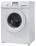 Comfee WM LCD 7014 A+ ﻿Washing Machine <br />56.00x85.00x60.00 cm