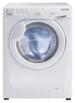 Candy COS 106 F Máquina de lavar <br />40.00x85.00x60.00 cm