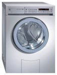 V-ZUG Adora SLQ Wasmachine <br />62.00x85.00x60.00 cm