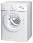 Gorenje WS 50095 ﻿Washing Machine <br />44.00x85.00x60.00 cm
