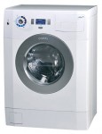 Ardo FL 147 D Máquina de lavar <br />53.00x85.00x60.00 cm