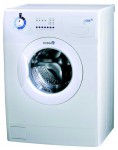 Ardo FLS 105 S Máquina de lavar <br />39.00x85.00x60.00 cm