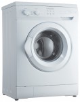 Philco PL 151 Máquina de lavar <br />53.00x85.00x60.00 cm