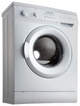 Philco PLS 1040 वॉशिंग मशीन <br />36.00x85.00x60.00 सेमी