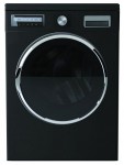 Hansa WHS1241DB वॉशिंग मशीन <br />42.00x85.00x60.00 सेमी