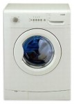 BEKO WMD 24580 R çamaşır makinesi <br />45.00x85.00x60.00 sm