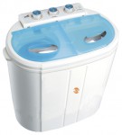 Zertek XPB30-230S Máquina de lavar <br />35.00x58.00x58.00 cm