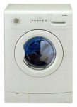 BEKO WMD 25080 R वॉशिंग मशीन <br />54.00x85.00x60.00 सेमी