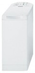 Hotpoint-Ariston ARTL 83 Mașină de spălat <br />60.00x85.00x40.00 cm