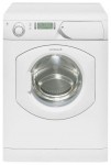 Hotpoint-Ariston AVSF 129 Machine à laver <br />40.00x85.00x60.00 cm