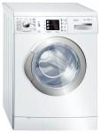Bosch WAE 2844 M πλυντήριο <br />59.00x85.00x60.00 cm