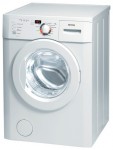 Gorenje W 729 Máquina de lavar <br />60.00x85.00x60.00 cm