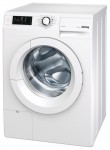 Gorenje W 7543 L ﻿Washing Machine <br />60.00x85.00x60.00 cm
