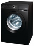 Gorenje W 8444 B ﻿Washing Machine <br />60.00x85.00x60.00 cm
