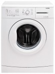 BEKO WKB 70821 PTMA ﻿Washing Machine <br />49.00x84.00x60.00 cm