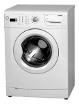 BEKO WMD 56120 T ﻿Washing Machine <br />54.00x85.00x60.00 cm
